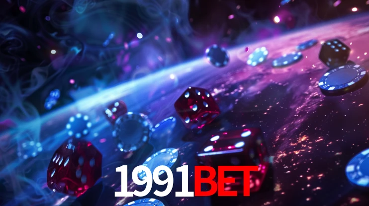 Casino VIP 1991BET