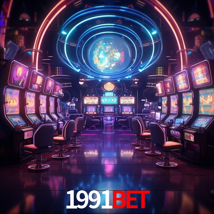 Especiais de Fim de Semana 1991BET
