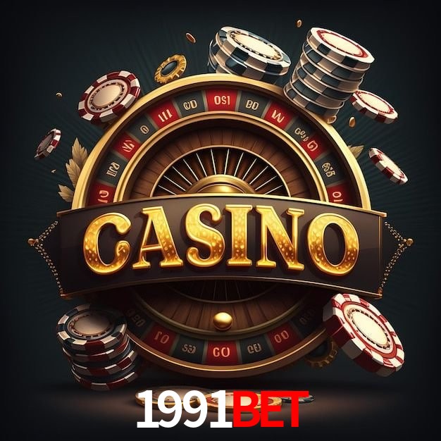Interface Premium 1991BET