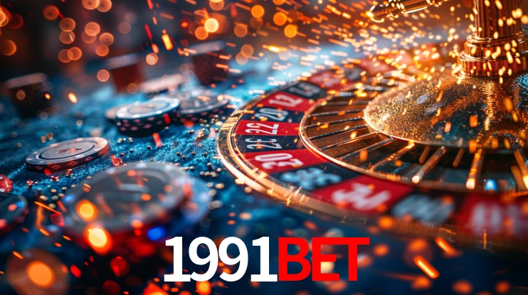 Descubra a Essência do 1991BET: Nossa História e Compromissos