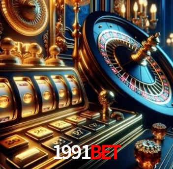 Gates of Olympus 1991BET