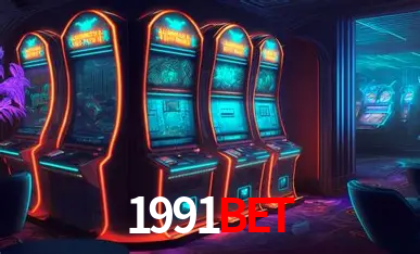 Explorando a Categoria de Eventos em Apostas na 1991BET