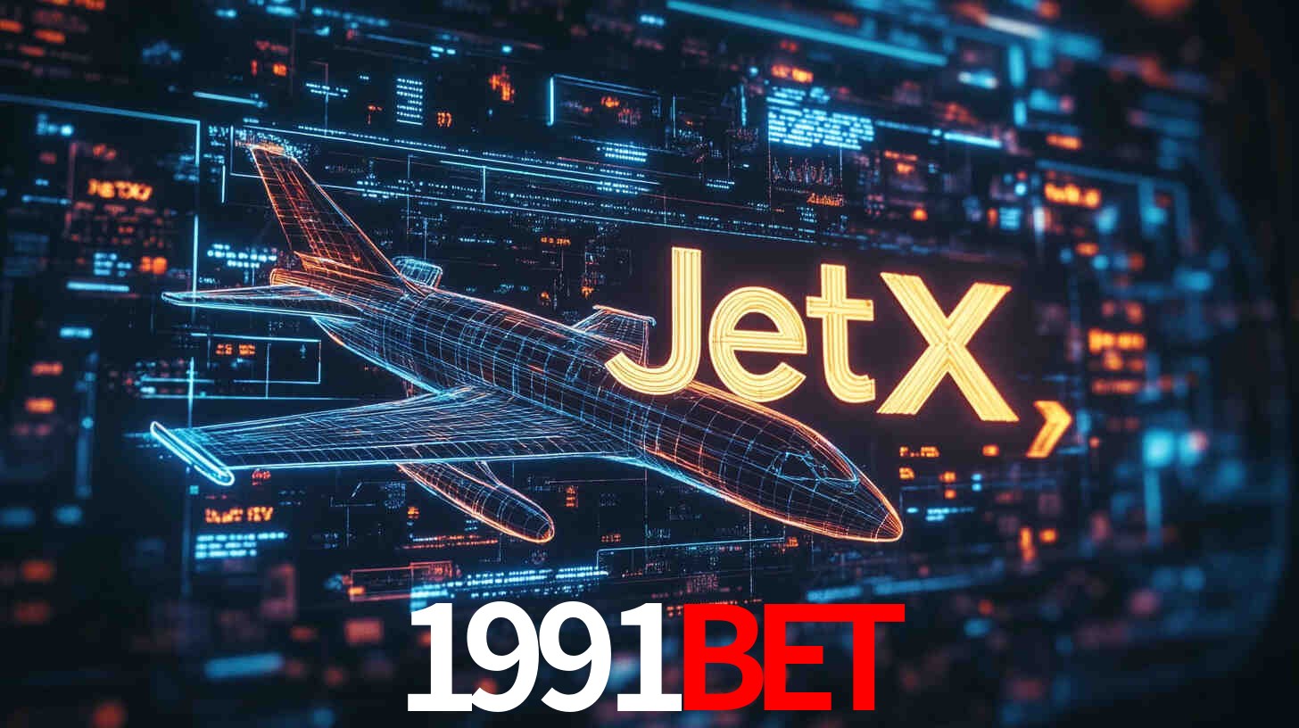 Jogo Spaceman 1991BET