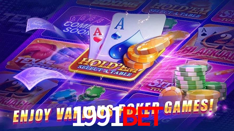 Programa VIP 1991BET