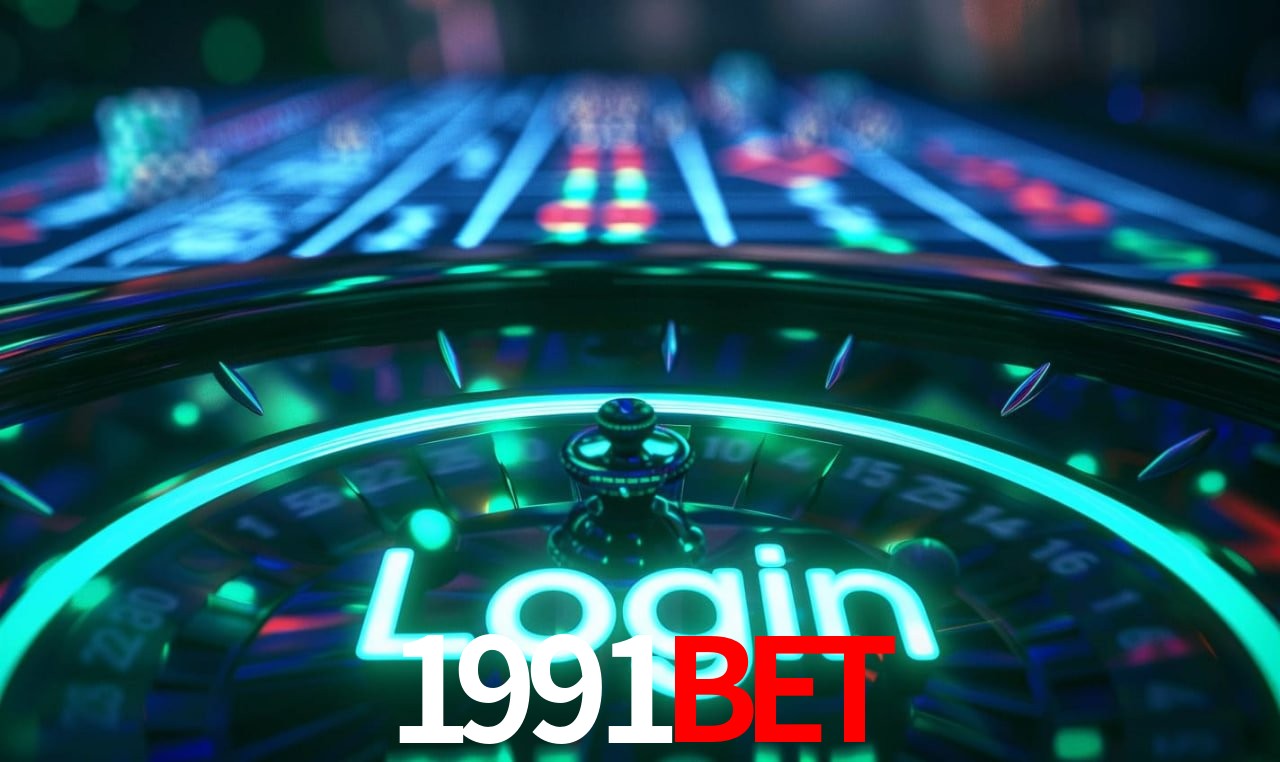 Diretório de Jogos 1991BET