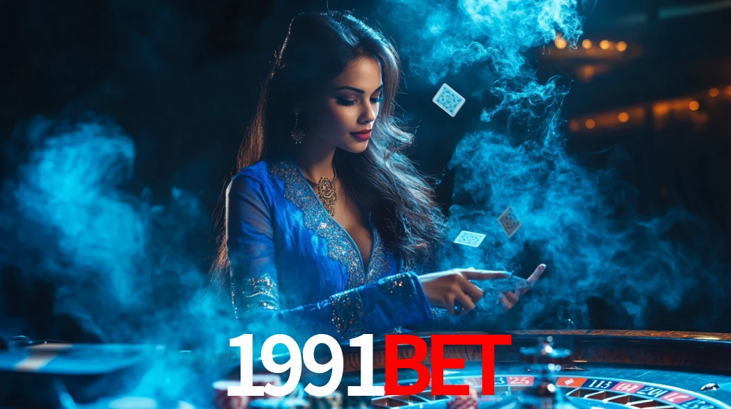Estatísticas Esportivas 1991BET