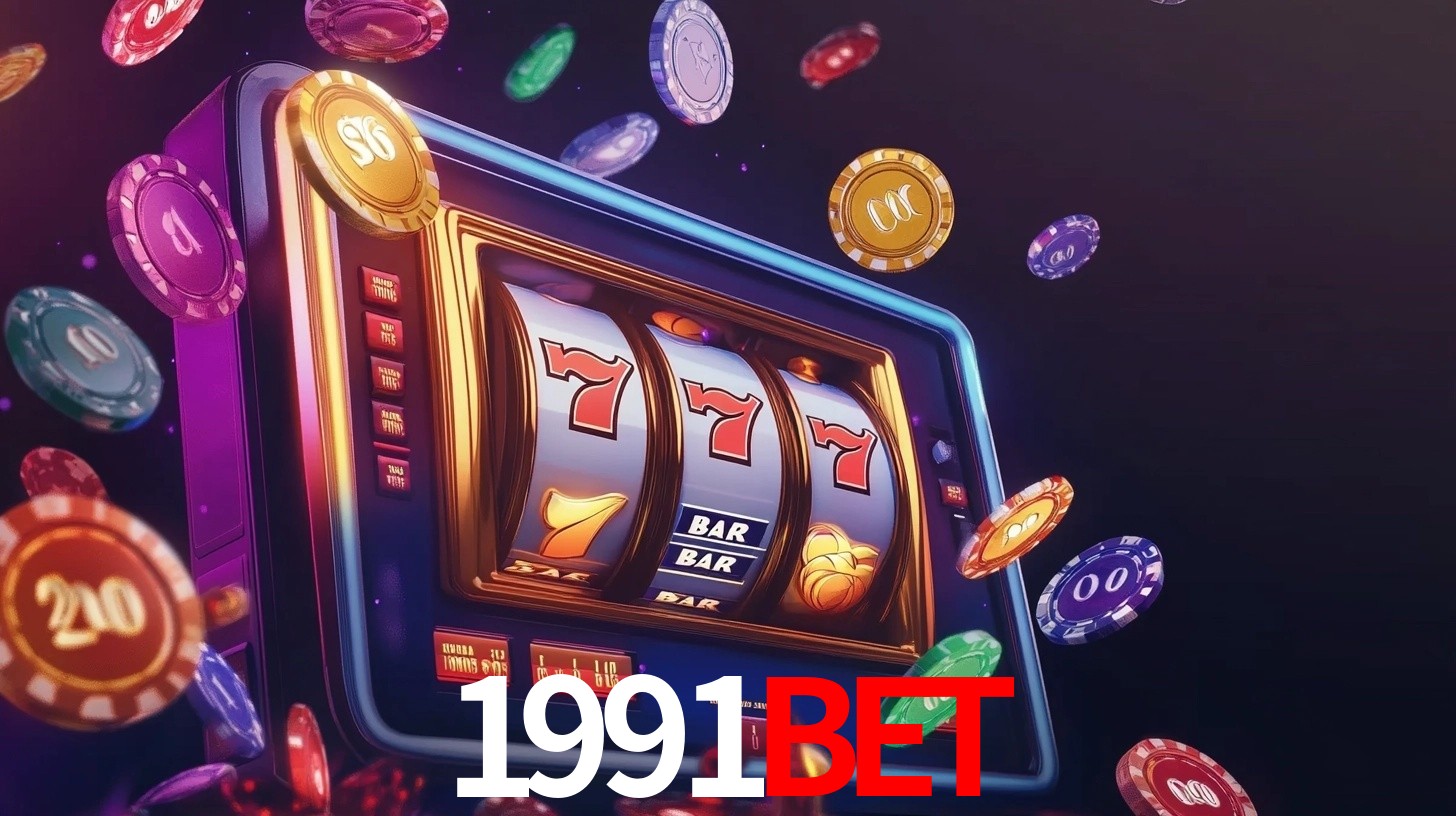 Torneios 1991BET