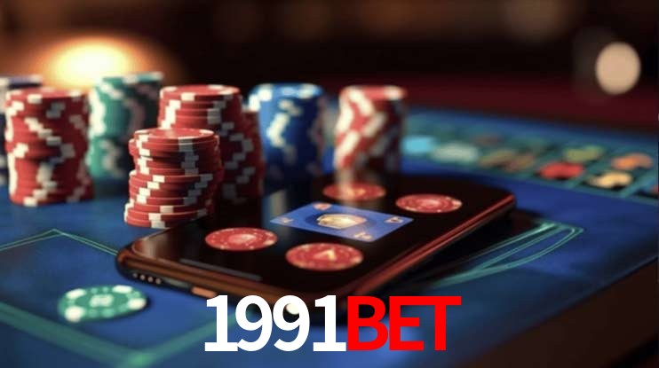Promoções Sazonais 1991BET