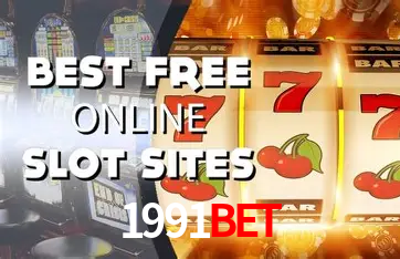 Desvendando o Mundo dos Jogos Virtuais na 1991BET