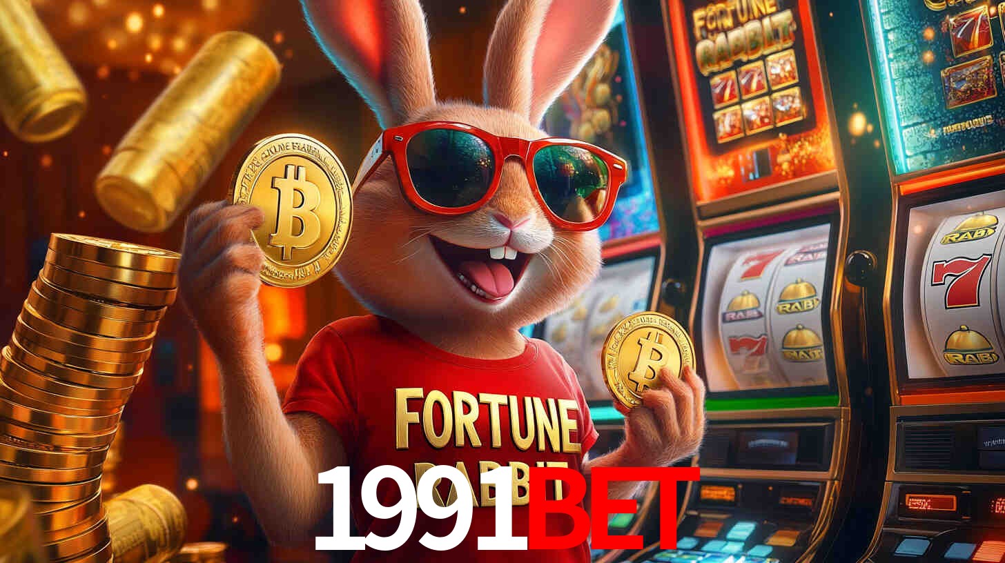 Jogo Aviator 1991BET