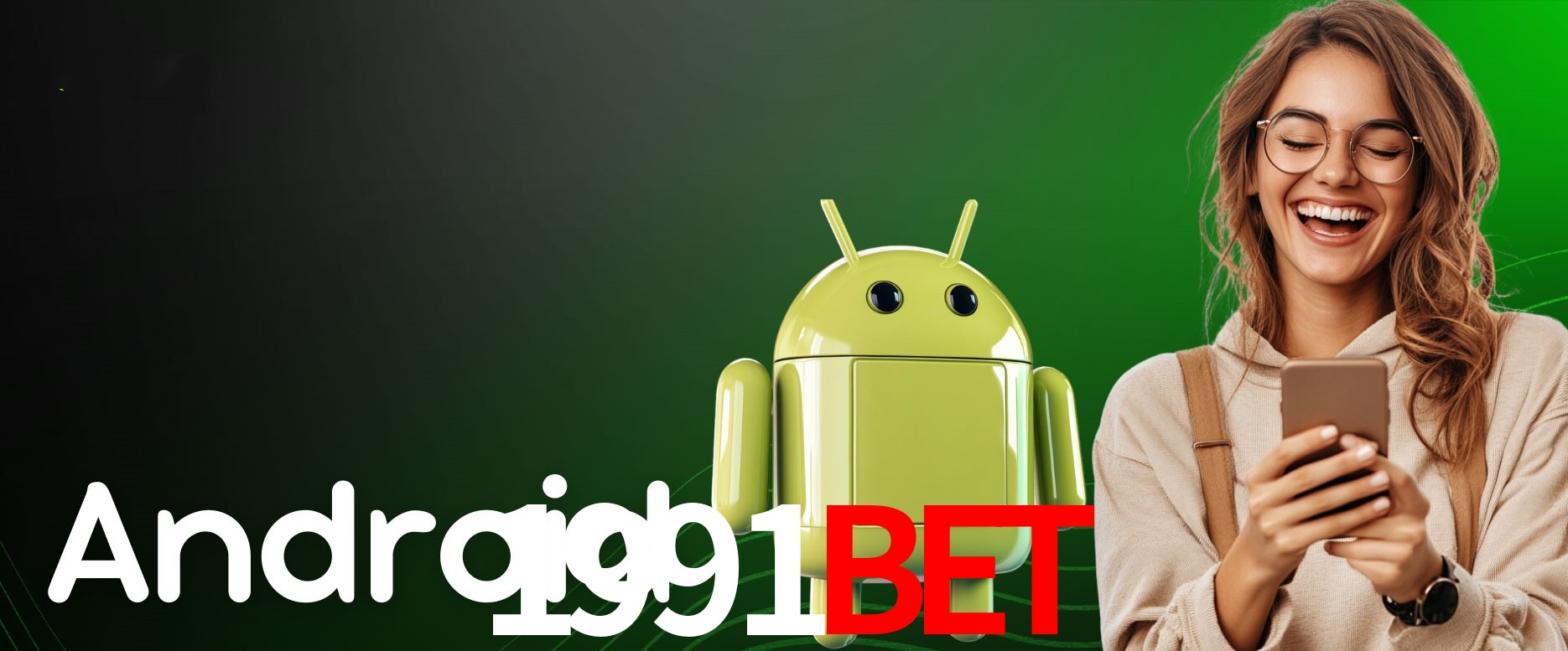 Descubra o Mundo do Cassino Online com 1991BET