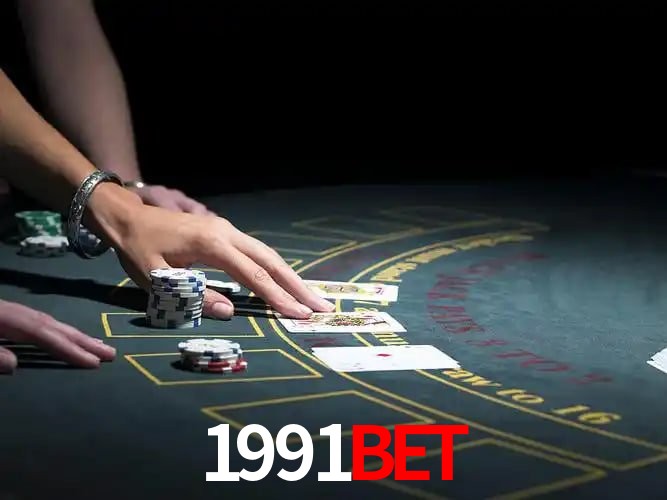 Segurança 2FA 1991BET