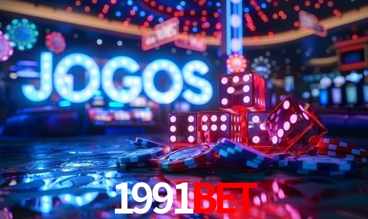 Estatísticas Crash Games 1991BET