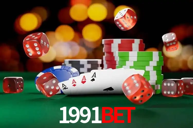 Especiais de Fim de Semana 1991BET