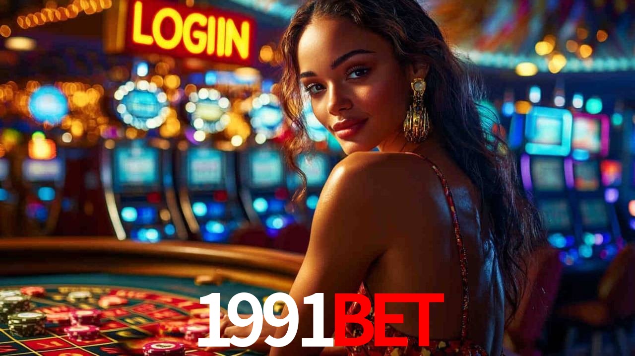Ofertas Exclusivas 1991BET