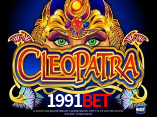 A Revolução dos Aplicativos de Jogos no 1991BET