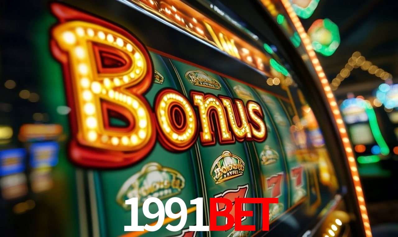 Sistemas de Segurança 1991BET