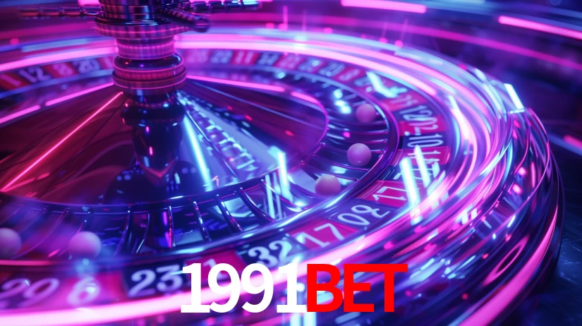 Jogos Diferentes no Cassino Online 1991BET